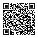 C&oacute;digo QR con el enlace al titular Scariolo: Â«La situaciÃ³n que vivimos estÃ¡ entre lo atÃ­pico y lo absurdoÂ»