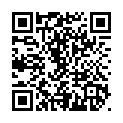 C&oacute;digo QR con el enlace al titular Iglesias clasifica Â«como una regiÃ³n histÃ³ricaÂ» a Castilla y LeÃ³n y UPL le acusa de Â«ignoranciaÂ»