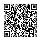 C&oacute;digo QR con el enlace al titular Dinero israelÃ­ para el AtlÃ©tico