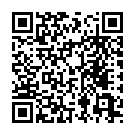 C&oacute;digo QR con el enlace al titular 12.000 leoneses del sector de EdificaciÃ³n y Obra PÃºblica tendrÃ¡n un 1,9% de subida salarial