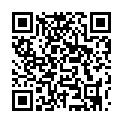 C&oacute;digo QR con el enlace al titular Jordi SÃ¡nchez serÃ¡ el nÃºmero 2 de la lista de Puigdemont en el 21-D