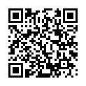 C&oacute;digo QR con el enlace al titular El comitÃ© de Ciuden denuncia su Â«muerte lenta pero seguraÂ» y acusa al Gobierno