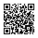 C&oacute;digo QR con el enlace al titular LeÃ³n atiende ya a 3.300 personas con un 'dÃ©ficit alimentario' a travÃ©s de programas humanitarios