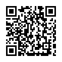 C&oacute;digo QR con el enlace al titular El PSOE responsabiliza a SilvÃ¡n del traslado del Cybercamp a Santander