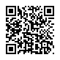 C&oacute;digo QR con el enlace al titular LeÃ³n investiga la calidad de sus aguas