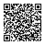 C&oacute;digo QR con el enlace al titular 29 futbolistas para cinco plazas en el aire para Rusia