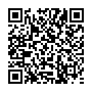 C&oacute;digo QR con el enlace al titular El otoÃ±o en los libros mÃ¡s bellos del Castillo de los Templarios. 18 de noviembre 2017