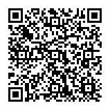 C&oacute;digo QR con el enlace al titular Sacyl reconoce listas de espera excesivas para pruebas diagnÃ³sticas y consultas externas en el Hospital del Bierzo