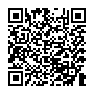 C&oacute;digo QR con el enlace al titular El Ademar puede dar un salto de gigante ante el Kadetten