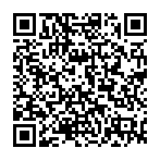 C&oacute;digo QR con el enlace al titular El proyecto cultural de La Tebaida berciana recibe una subvenciÃ³n de 27.000 euros