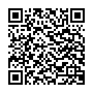 C&oacute;digo QR con el enlace al titular Masha y el Oso encienden la iluminaciÃ³n navideÃ±a de Espacio LeÃ³n