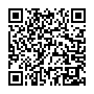 C&oacute;digo QR con el enlace al titular Taller de cocinaÂ “MenÃº navideÃ±o con el mÃ­nimo presupuesto” en LeÃ³n