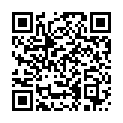 C&oacute;digo QR con el enlace al titular ExposiciÃ³n de caligrafÃ­a China en LeÃ³n