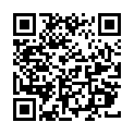 C&oacute;digo QR con el enlace al titular ExposiciÃ³n Fe-Meninas de Carmen Casanova en LeÃ³n