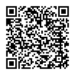 C&oacute;digo QR con el enlace al titular Pedro MuÃ±oz tilda de â€œinsultoâ€ y â€œacto deliberadoâ€ la ausencia de la bandera de El Bierzo en la presentaciÃ³n de Bierzo Hub