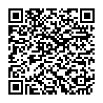 C&oacute;digo QR con el enlace al titular Un Ã¡rbol gigante visitable serÃ¡ la principal novedad de la iluminaciÃ³n navideÃ±a en Astorga