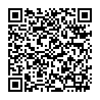 C&oacute;digo QR con el enlace al titular Bodegas Julio Crespo presenta sus vinos en la entrega del Premio Pincerna