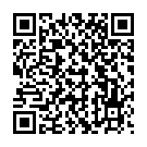 C&oacute;digo QR con el enlace al titular Missa Brevis, de Jacob de Haan, en el auditorio de SahagÃºn