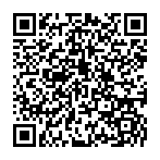 C&oacute;digo QR con el enlace al titular El presupuesto de la DiputaciÃ³n crecerÃ¡ un 0,32% hasta 134,4 millones de euros en 2018 y dispara las inversiones un 52% que superarÃ¡n los 21,6 millones de euros