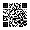 C&oacute;digo QR con el enlace al titular Â¿PorquÃ© las monjas eran las dueÃ±as de San Miguel de las DueÃ±as?