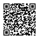 C&oacute;digo QR con el enlace al titular La Guardia Civil elabora una GuÃ­a de lenguaje no sexista