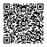 C&oacute;digo QR con el enlace al titular Ayudas para la contrataciÃ³n en municipios afectados por la crisis minera