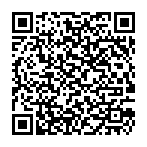 C&oacute;digo QR con el enlace al titular El alcalde destaca la solidaridad de la ciudad con las familias mÃ¡s necesitadas