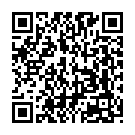 C&oacute;digo QR con el enlace al titular El centro Conlaser de LeÃ³n vuelve a &ldquo;dejar colgadas&rdquo; a sus clientas