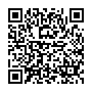 C&oacute;digo QR con el enlace al titular Guillermo GarcÃ­a se desplaza para conocer las instalaciones de Patatas Hijolusa