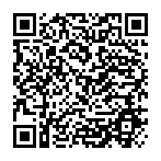 C&oacute;digo QR con el enlace al titular El edificio del Banco de EspaÃ±a de Santander contarÃ¡ con 9 millones de euros para su rehabilitaciÃ³n