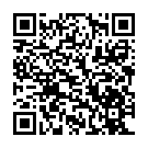 C&oacute;digo QR con el enlace al titular La DiputaciÃ³n de LeÃ³n pone en marcha un Plan de Igualdad de Oportunidades