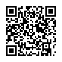 C&oacute;digo QR con el enlace al titular LeÃ³n se posiciona contra el hambre