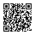 C&oacute;digo QR con el enlace al titular Diez culpa a SilvÃ¡n por la pÃ©rdida del Cybercamp