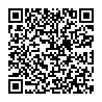 C&oacute;digo QR con el enlace al titular Cistierna celebrarÃ¡ la Feria de Santa Catalina el 25 y 26 de noviembre