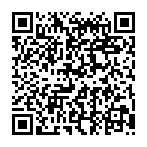 C&oacute;digo QR con el enlace al titular Ayudas a los municipios de las cuencas mineras para contratar trabajadores