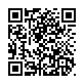 C&oacute;digo QR con el enlace al titular Reabren la causa del Mundial de Ciclismo por posible delito de malversaciÃ³n