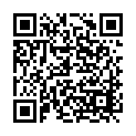 C&oacute;digo QR con el enlace al titular El Seprona de Asturias investiga la agresiÃ³n a un jabalÃ­ en el Cares y abre diligencias penales
