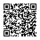 C&oacute;digo QR con el enlace al titular Carrizo y Santa LucÃ­a acogerÃ¡n la XIII Copa DiputaciÃ³n de Balonmano