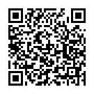 C&oacute;digo QR con el enlace al titular Los Servicios Sociales de la DiputaciÃ³n trabajan con cerca de 250 menores en riesgo de desamparo