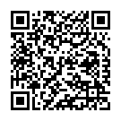 C&oacute;digo QR con el enlace al titular La ULE recibirÃ¡ 1,1 millones de la Junta, que destina 11,6 millones a las universidades pÃºblicas de la Comunidad