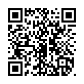 C&oacute;digo QR con el enlace al titular Sacyl reconoce que hay que agilizar las pruebas diagnÃ³sticas y consultas externas en el Hospital del Bierzo