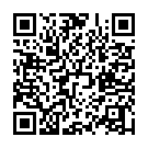 C&oacute;digo QR con el enlace al titular ViÃ±uela: Â«Nos hemos puesto las pilasÂ»
