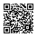 C&oacute;digo QR con el enlace al titular El PPCyL pide a EnergÃ­a una mesa de trabajo con Castilla y LeÃ³n y Asturias para seguir el decreto en defensa del carbÃ³n