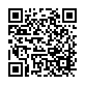 C&oacute;digo QR con el enlace al titular Tres aÃ±os despuÃ©s de su 'quiebra' AntibiÃ³ticos ya suma 210 empleados y 150 millones en pedidos