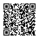 C&oacute;digo QR con el enlace al titular La Ãºltima sesiÃ³n del juicio por la violaciÃ³n de San FermÃ­n serÃ¡ abierta al pÃºblico