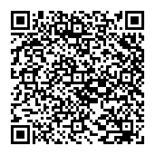 C&oacute;digo QR con el enlace al titular El nuevo convenio de la AsociaciÃ³n Leonesa de EdificaciÃ³n y Obras PÃºblicas incrementa el ...