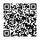 C&oacute;digo QR con el enlace al titular La alcaldesa de Ponferrada habla en el senado del presente y futuro de la despoblaciÃ³n en EspaÃ±a