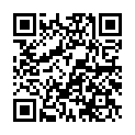 C&oacute;digo QR con el enlace al titular El alcalde recibe en el SalÃ³n de Plenos al embajador de Catar