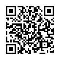 C&oacute;digo QR con el enlace al titular La exposiciÃ³n 'CaligrafÃ­as talladas artÃ­sticas chinas' estarÃ¡ en el SalÃ³n de los Reyes de San Marcelo hasta maÃ±ana viernes