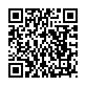 C&oacute;digo QR con el enlace al titular La CampaÃ±a de Comercio de Navidad  ya cuenta con 50 establecimientos comerciales